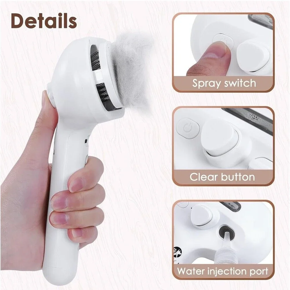CIBJk this rechargeable